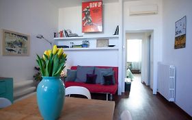 Morimondo House: fashion&design